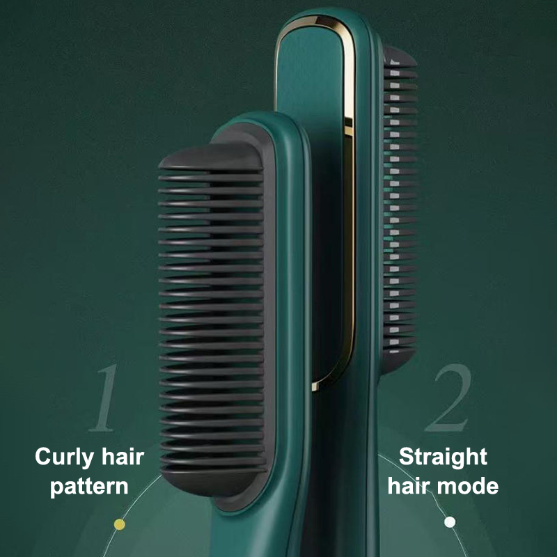 Profesjonalna prostownica do w – Hair Care For Curly Dry Hair recenzja i cena