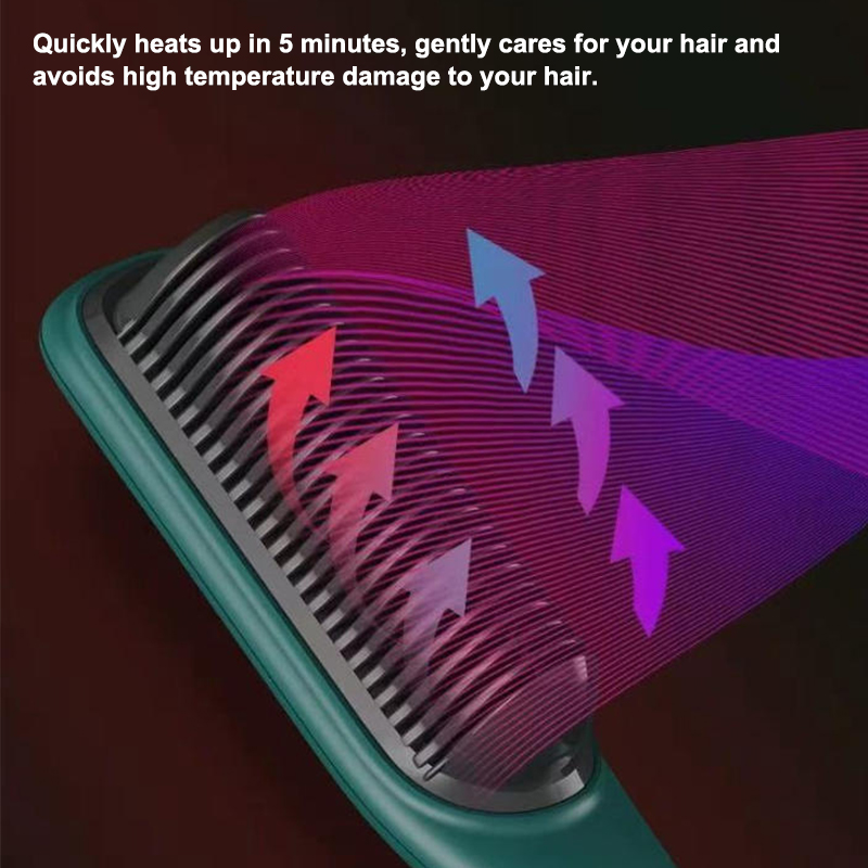 Profesjonalna prostownica do w – Hair Care For Curly Dry Hair recenzja i cena
