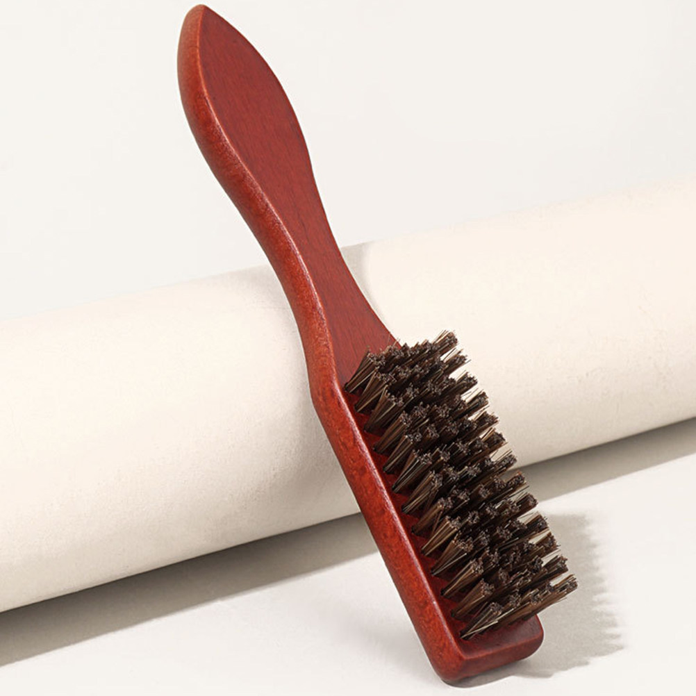 2 szt. Szczotka do pielęgnacji – Hair Care For Men recenzja i cena