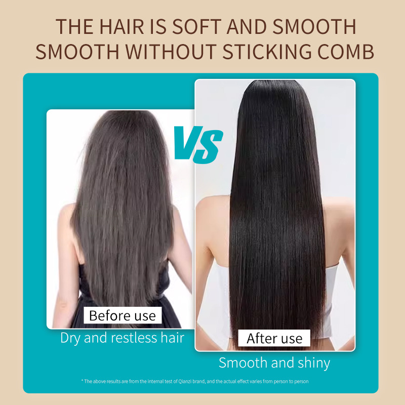 100ml Moroccanoil Penetrating  – Hair Care Gisou recenzja i cena