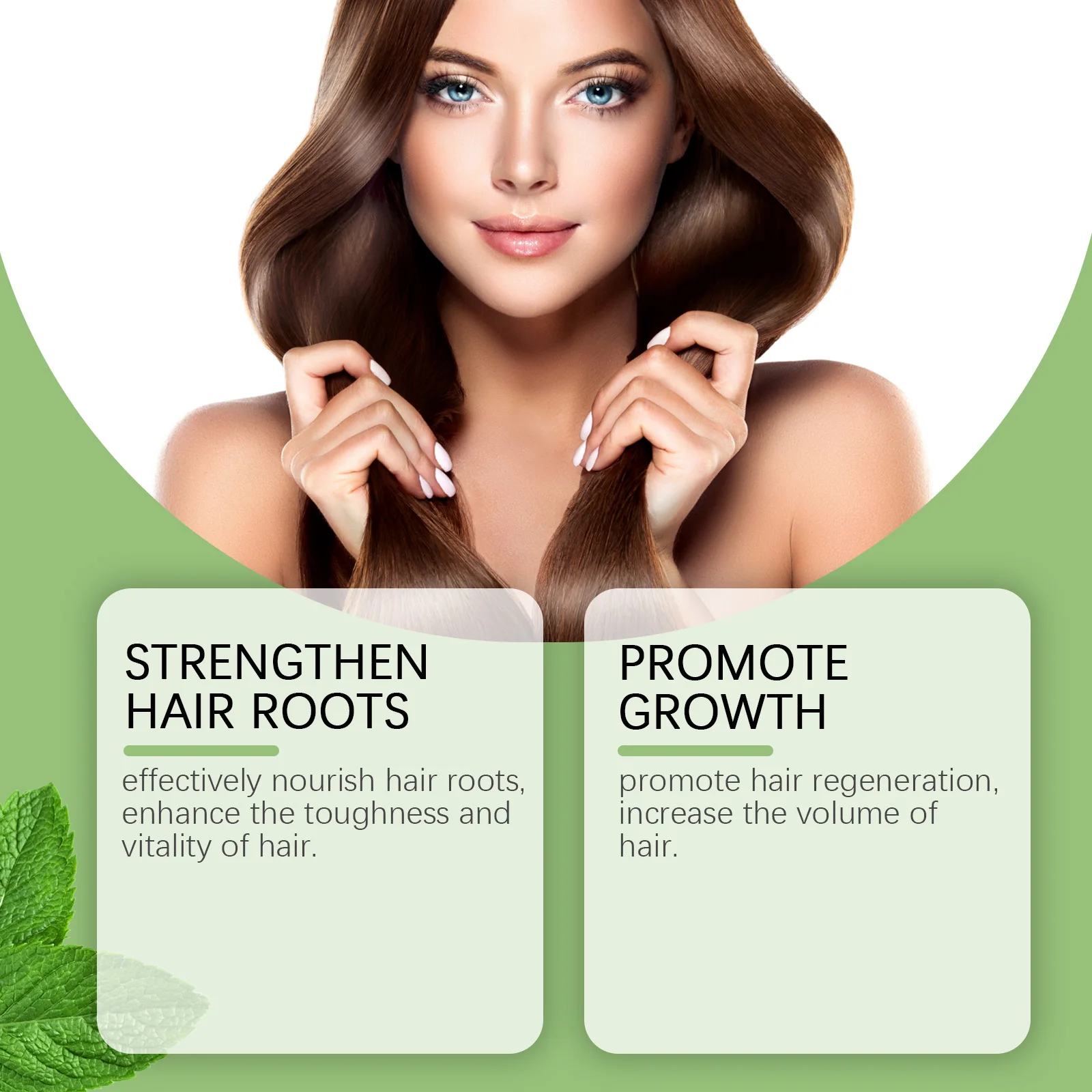 Spray na porost włosów, zapobi – Hair Care For Curly Dry Hair recenzja i cena