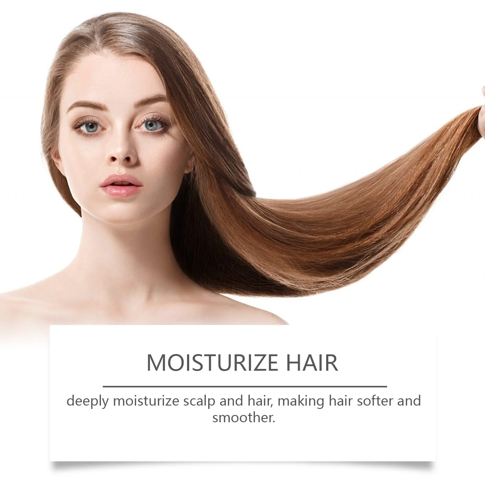 Spray na porost włosów, zapobi – Hair Care For Curly Dry Hair recenzja i cena