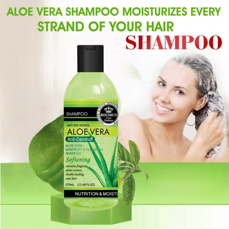 ZESTAW SZAMPONU I ODŻYWCZYCH P – Hair Care Conditioner recenzja i cena