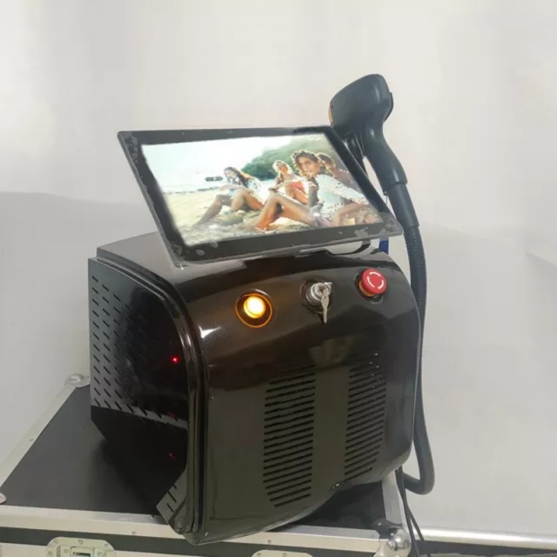 Mecavie 2026 Bezbolesna depila – Video Hair Care recenzja i cena
