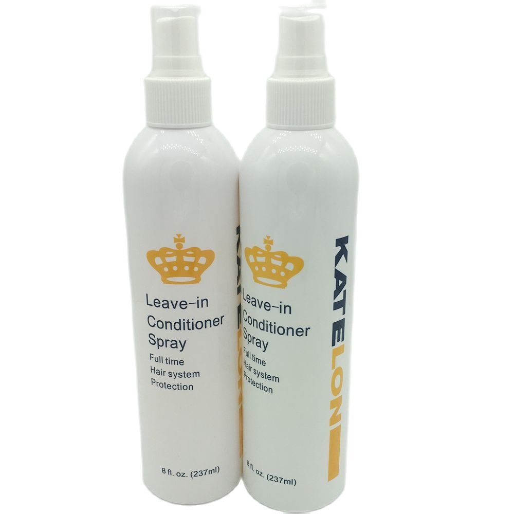 Odżywka do peruk 8 Oz Pielęgna – Hair Care Conditioner recenzja i cena