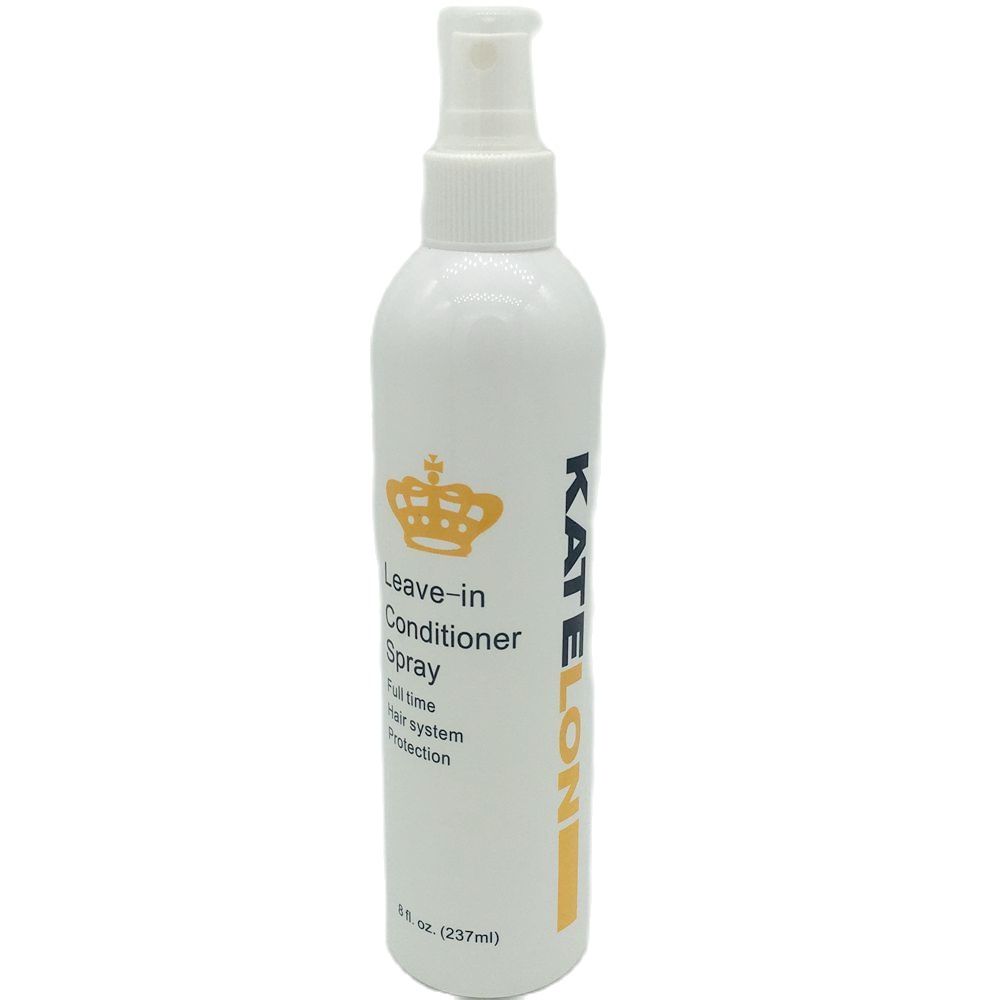 Odżywka do peruk 8 Oz Pielęgna – Hair Care Conditioner recenzja i cena