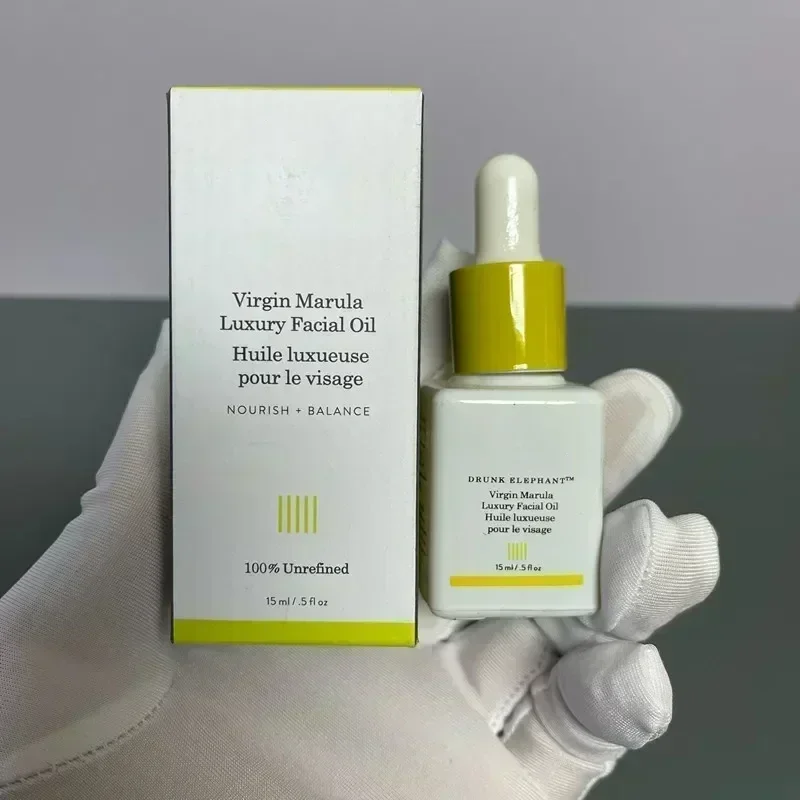 Dobra okazja: Pielęgnacja skór – Hair Care Gisou recenzja i cena