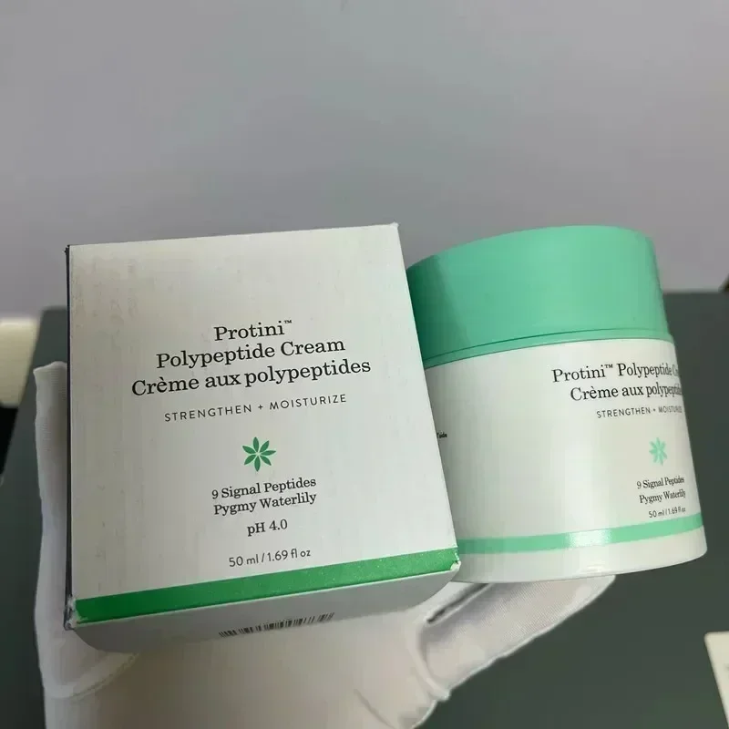 Dobra okazja: Pielęgnacja skór – Hair Care Gisou recenzja i cena