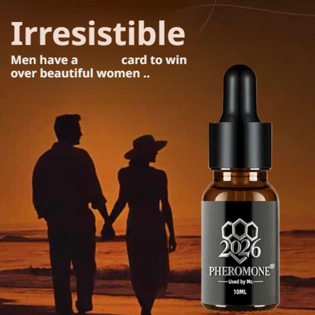 10ml Beztlenowy Olejek Eterycz – Hair Care For Men recenzja i cena