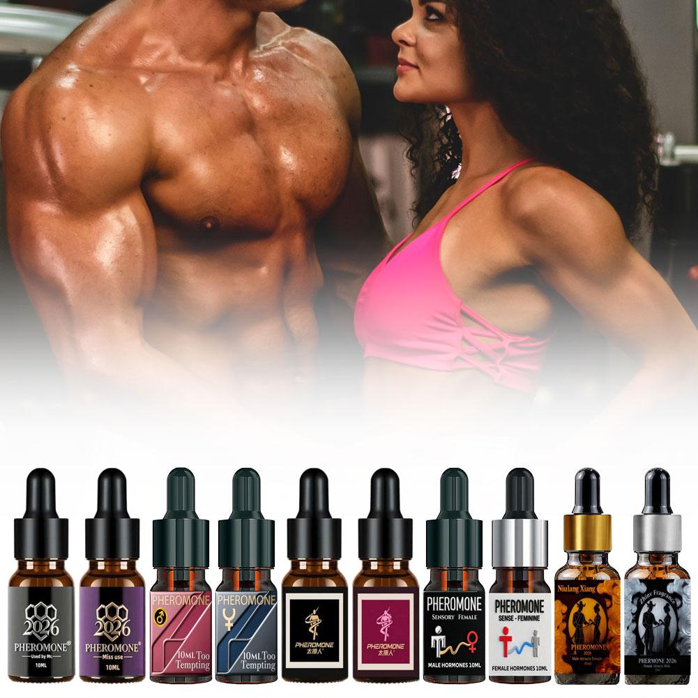 10ml Beztlenowy Olejek Eterycz – Hair Care For Men recenzja i cena
