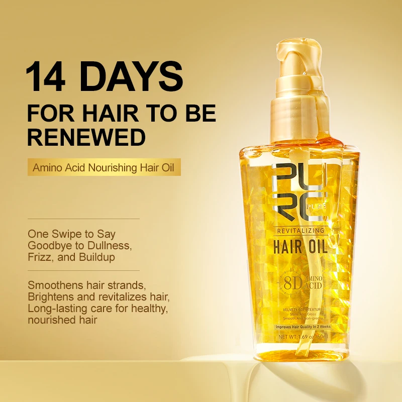 Profesjonalny zestaw do pielęg – Hair Care For Curly Dry Hair recenzja i cena