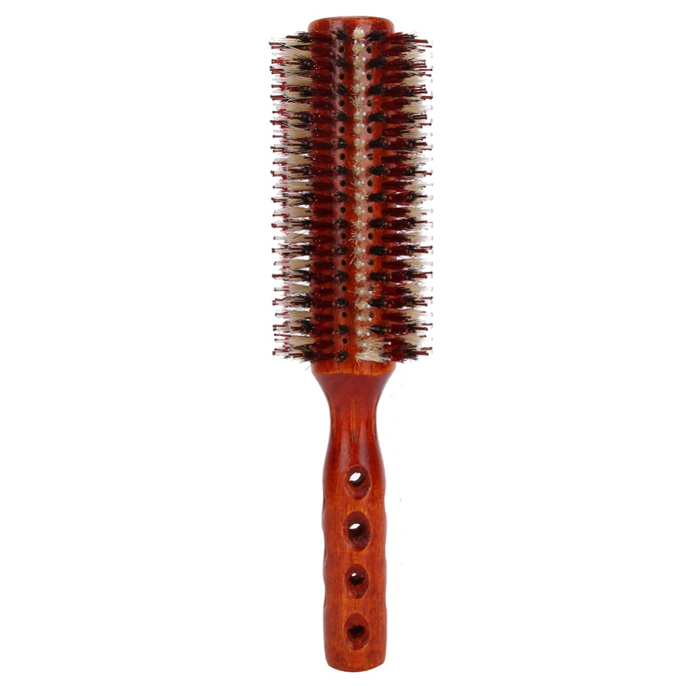 Pielęgnacja włosów kręconych D – Hair Care For Curly Dry Hair recenzja i cena