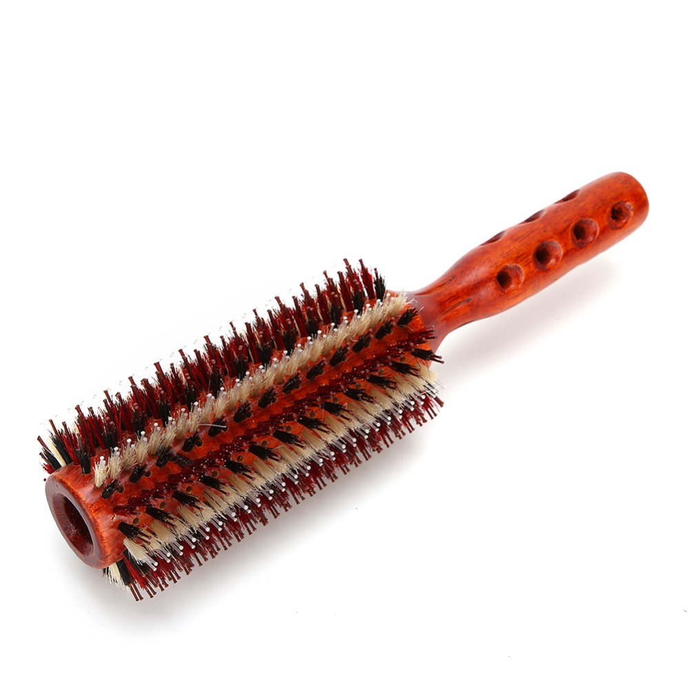 Pielęgnacja włosów kręconych D – Hair Care For Curly Dry Hair recenzja i cena