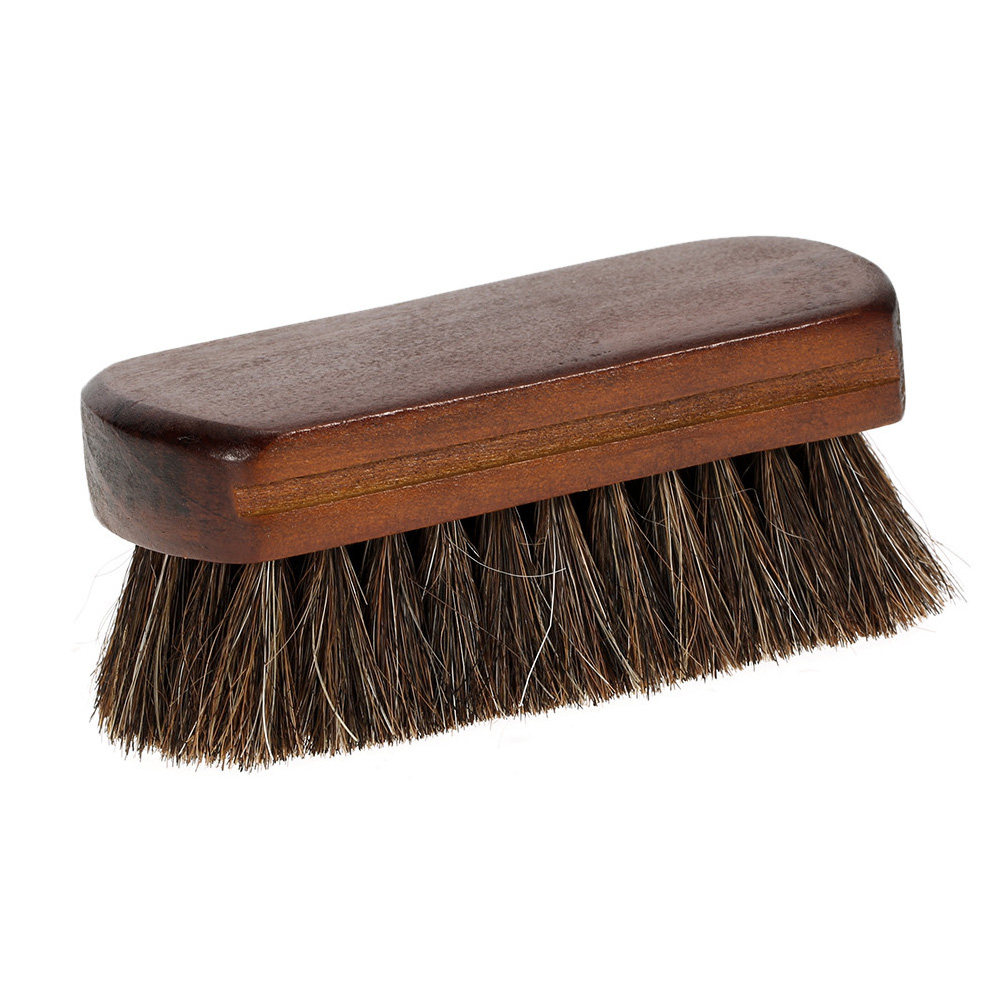 Szczotka do brody dla mężczyzn – Hair Care For Men recenzja i cena