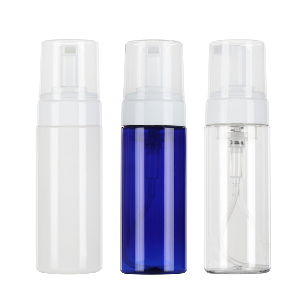 50/80/100/150ML plastikowy doz – Dry Shampoo Travel recenzja i cena