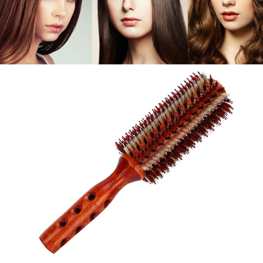 Pielęgnacja włosów kręconych D – Hair Care For Curly Dry Hair recenzja i cena