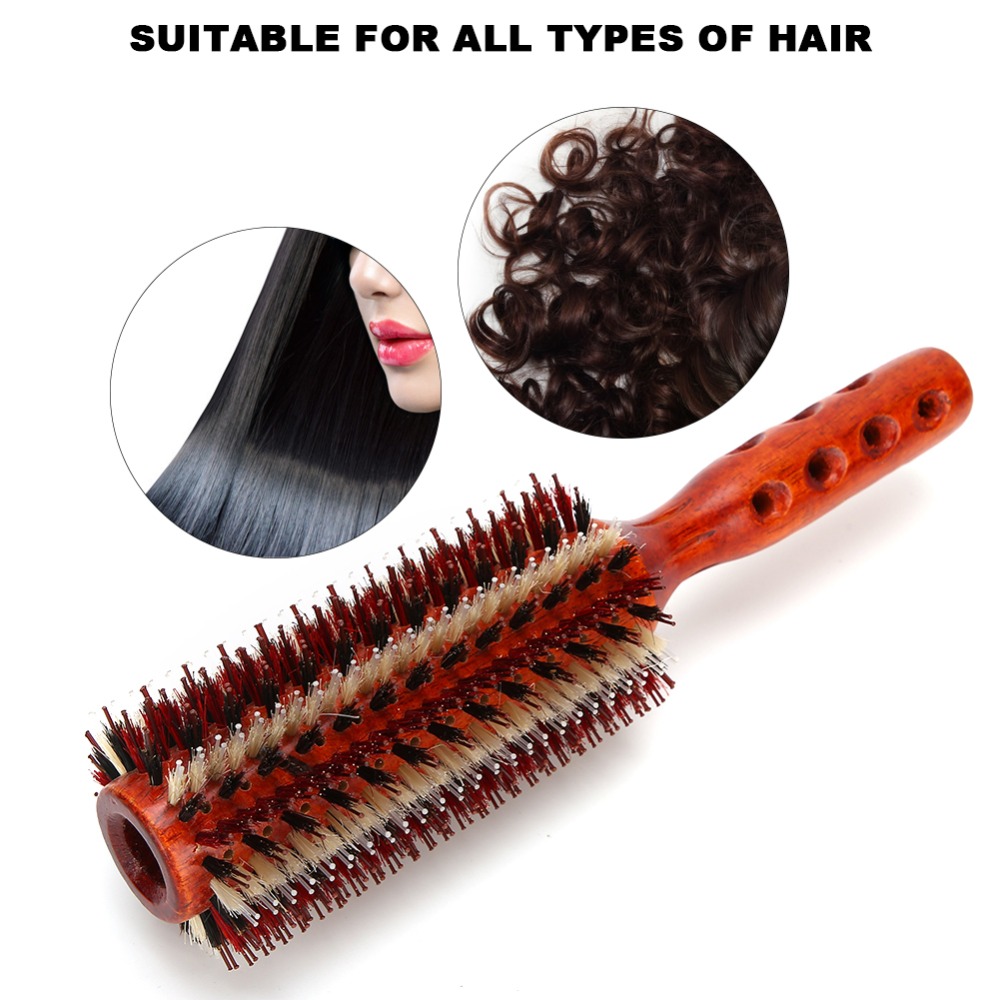 Pielęgnacja włosów kręconych D – Hair Care For Curly Dry Hair recenzja i cena