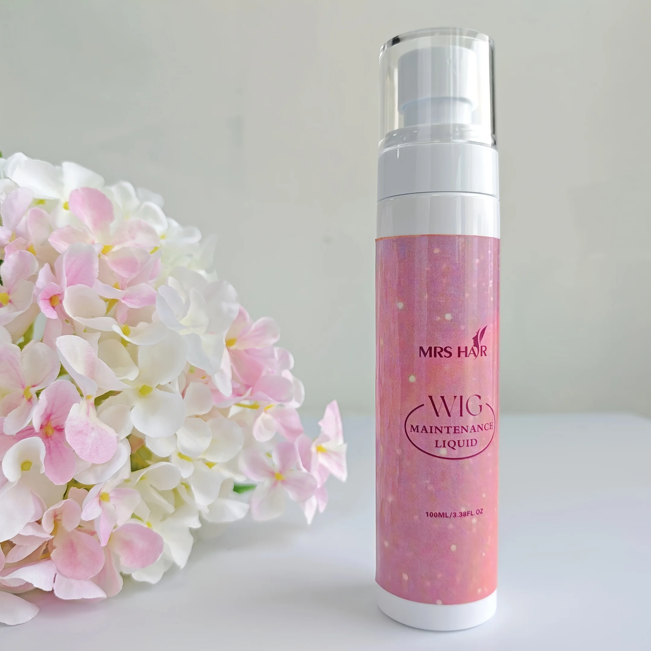 100ml/szt. Spray do pielęgnacj – Hair Care Conditioner recenzja i cena