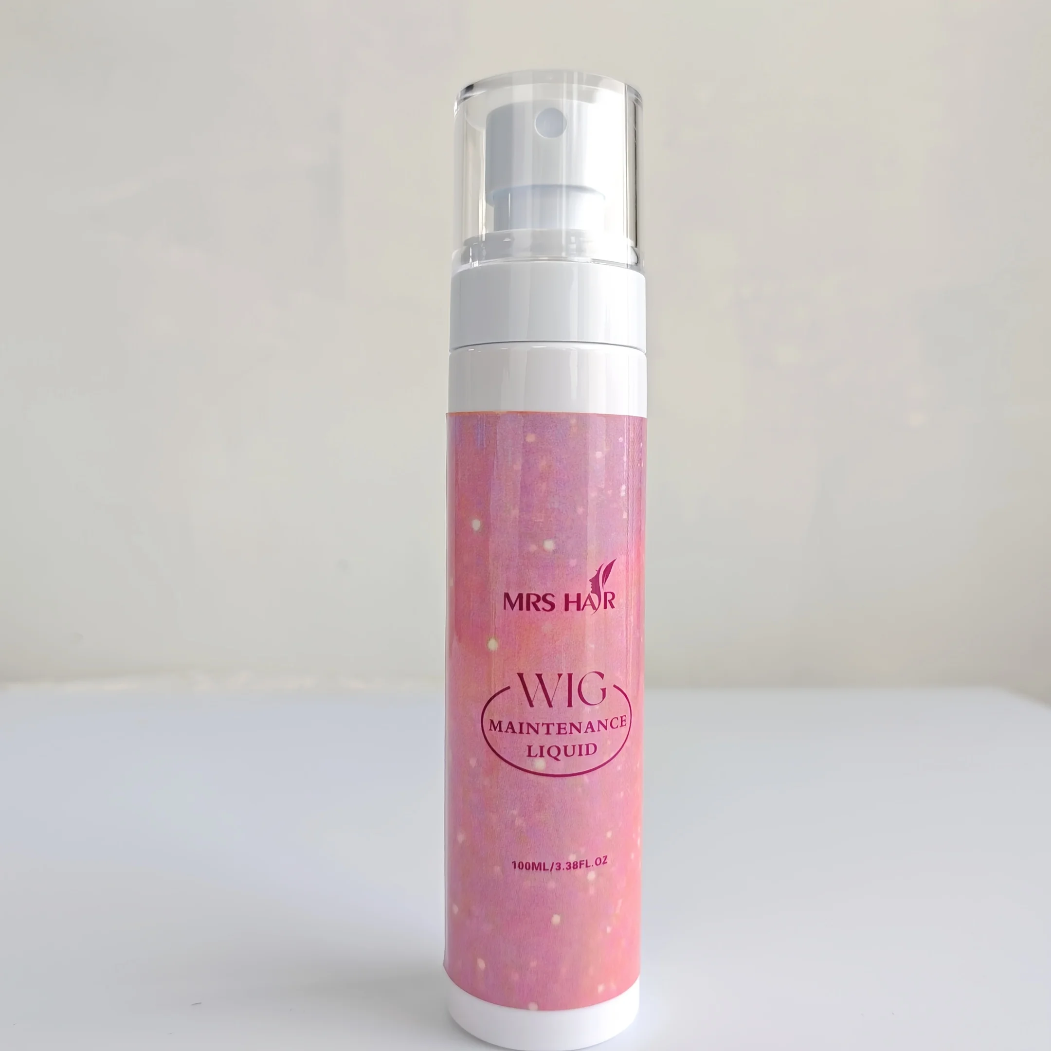 100ml/szt. Spray do pielęgnacj – Hair Care Conditioner recenzja i cena