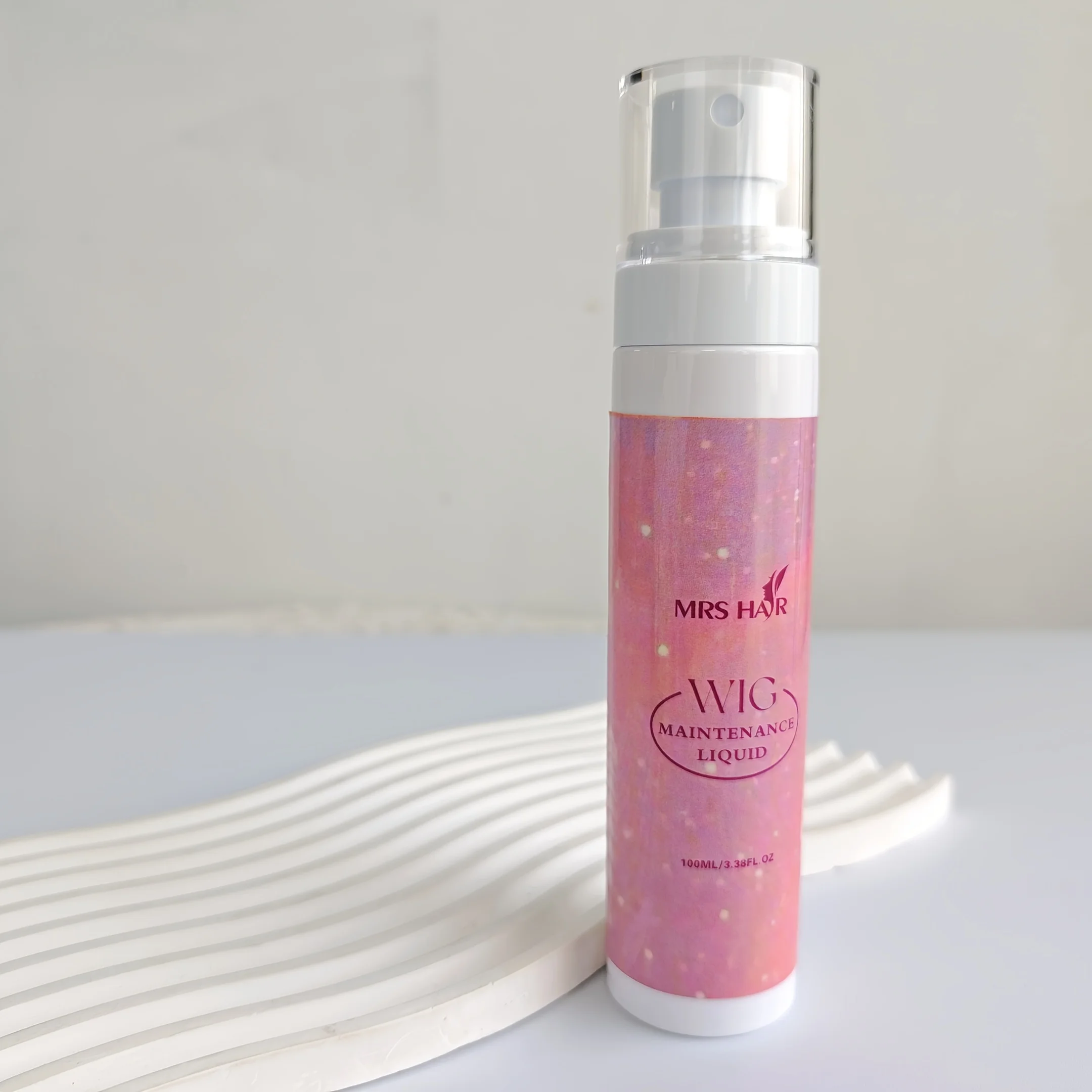 100ml/szt. Spray do pielęgnacj – Hair Care Conditioner recenzja i cena